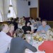 imm034