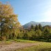 herbst_02